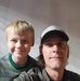 Wayne Gilletteski - Facebook