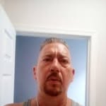 Wayne Gilley - @waynegilley9 - Instagram