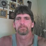 Wayne Gilley - @waynegilley - Instagram