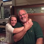 Wayne Gilley - @gilley.wayne - Instagram