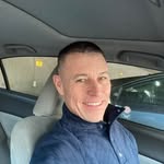 Wayne Gilley - @gilllllllsss - Instagram