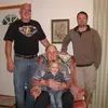Wayne Gilley - @user5367240472795 - TikTok