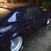 Wayne Gilley - @www.tiktok.com.hotrodgnx - TikTok