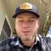 Wayne Gilley - Facebook