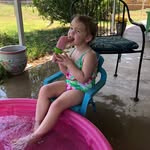 Wayne Gilley - @wsttexas3 - Instagram