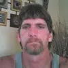 waynegilley1 - @waynegilley1 - TikTok
