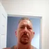 waynegilley - @waynegilley - TikTok