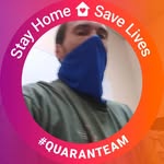 Charles Wayne Gilliland - @charlesgilliland501994 - Instagram