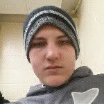 Dillan Wayne Gilliland - @dillangilliland - Instagram