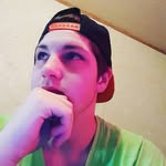 Dillan Wayne Gilliland - @dillan_gilliland - Instagram