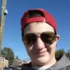 Dillan Wayne Gilliland - @possum1616 - TikTok
