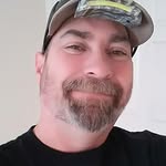 John Wayne Gilliland - @johnwgil01 - Instagram