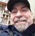 John Wayne Gilliland - Facebook
