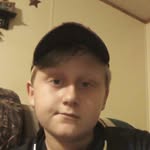 Michael Gilliland - @michaelwaynegilliland - Instagram