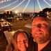 Wayne Gilliland - Facebook