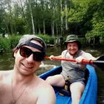 Wayne Gilliland - @gilliland.wayne - Instagram