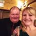 Wayne Gilliland - Facebook