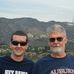 Wayne Gilliland - Facebook