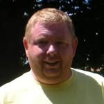 Wayne Gilliland - @waynegilliland - Instagram