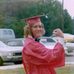 Wayne Gilliland - Facebook