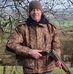 Wayne Gilliland - Facebook