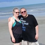 Wayne Gilliland - @wayne_g72 - Instagram
