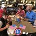 Wayne Gilliland - Facebook