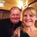 Wayne Gilliland - @gilliland_wayne - Instagram