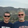 waynegilliland685 - @waynegilliland685 - TikTok