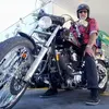 Wayne Geilman - @waynegeilman30 - TikTok