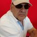 Wayne Geilman - Facebook
