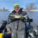 Wayne Gillman - Facebook