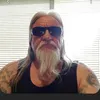 waynegeilman - @waynegeilman - TikTok