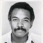 WayneGillman - @waynegillmanmedia - Instagram