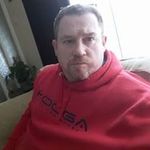 wayne gilman - @wrgilman - Instagram