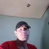 Wayne Gilman - @wayne.gilman - TikTok