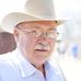 Wayne Gilman - Facebook