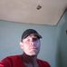 Wayne Gilman - Facebook