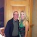 Wayne Gilman - Facebook
