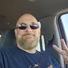 waynegillman277 - @waynegillman277 - TikTok