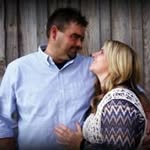 David Wayne Gilmer - @gilmer.d - Instagram