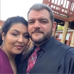 Wayne Gilmer - @teddybear79_3 - Instagram
