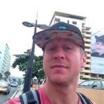 Wayne Gilmer - @wayne.g - Instagram