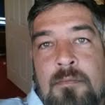 Wayne Gilmer - @gilmerwayne - Instagram