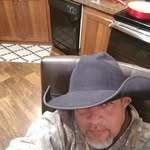 Wayne Gilmer - @wayne.gilmer.779 - Instagram