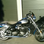 Wayne Gilmer - @wayne.gilmer.73 - Instagram