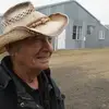 Wayne Gilmer - @wayne.gilmer - TikTok