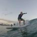 Wayne Gilmour - Facebook