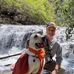 Wayne Kollmar - Facebook
