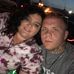 Wayne Wg - Facebook